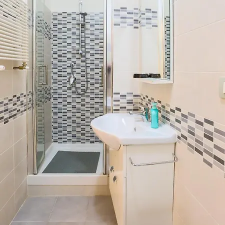 Amami Viaggi Vernieri * Salerno